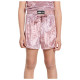 Bodytalk Παιδικό σορτς High-Waisted Shorts